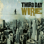 third_day-wire.gif