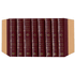 3196X: History of the Christian Church, 8 volumes