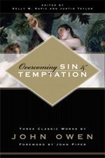 overcoming-sin-and-temptation