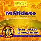 The Mandate