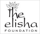 The Elisha Foundation