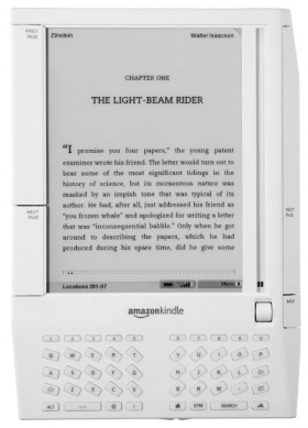 320px-Kindle2.gif