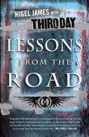 Lessons from the Road - Third Day