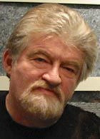 Joe Eszterhas