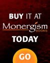 Buy it at Monergism Books