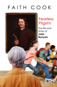 Fearless Pilgrim