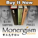 Buy it at Monergism Books