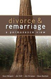 Divorce and Remarriage