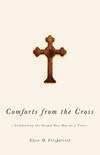 Comforts from the Cross