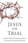 Jesus on Trial