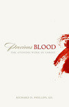 Precious Blood