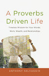 Proverbs Driven Life