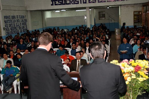 Preaching-Bogota.jpg