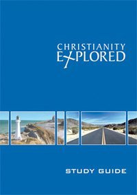 Christianity Explored