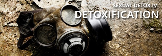 Sexual Detox