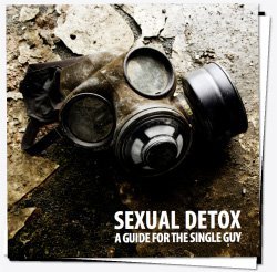 Sexual Detox