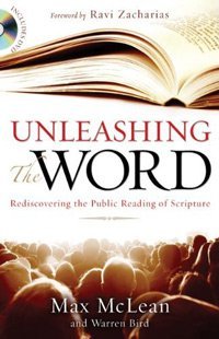 Unleashing the Word