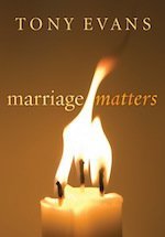 Marriage Matters