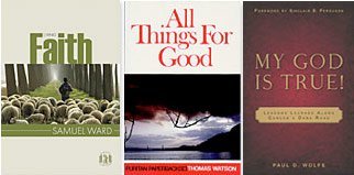 Banner Books
