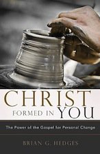 Christ Formed in You