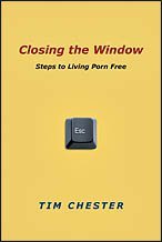 Closing the Window