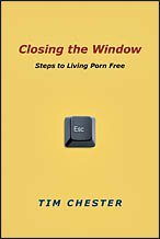 Closing the Window