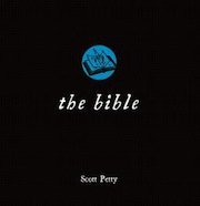 the bible