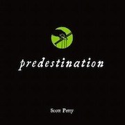 predestination