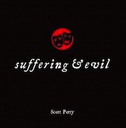 suffering and evil
