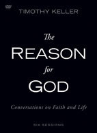 The Reason for God