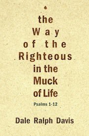 The Way of the Righteous