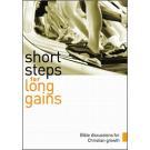 Short Steps