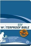 Outdoor Bible ESV