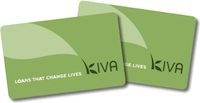 Kiva