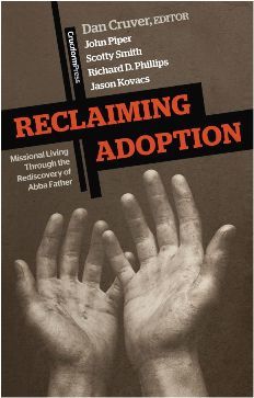 Reclaiming Adoption