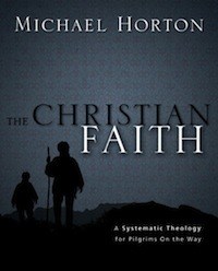 The Christian Faith