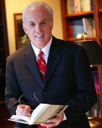 John MacArthur