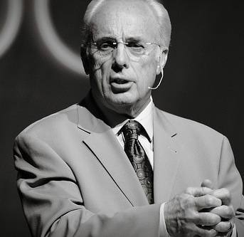 John MacArthur