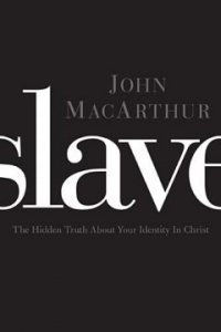 MacArthur Slave