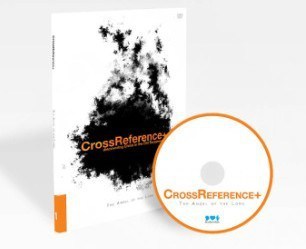 CrossReference