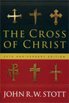 The Cross of Christ