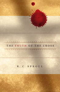 Truth of the Cross