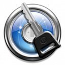 1Password