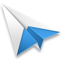 Sparrow