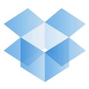 Dropbox