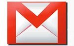 GMail