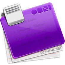 OmniFocus