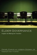 Elder Governance