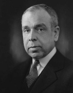 Gresham Machen