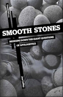 Smooth Stones